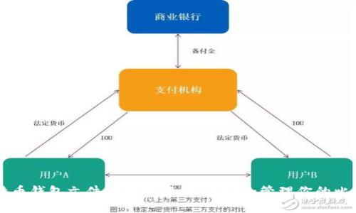 比特币钱包文件地址详解:如何安全管理你的比特币