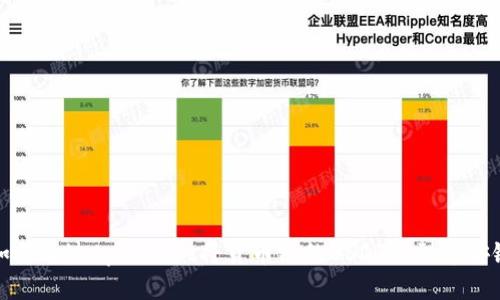 如何通过tpWallet将货币链的USDT转到币安链?