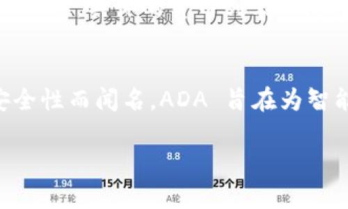 截至2023年10月，Tokenim 是一个加密货币交易平台，该平台可能会支持多种加密货币，包括 Cardano 的 ADA。不过，具体的货币列表会随着时间的推移而变化，因此建议您直接访问 Tokenim 的官方网站或查看他们的公告，以获取最新的支持币种信息。

### 有关 ADA 币的一些背景信息
ADA 是 Cardano 区块链的原生加密货币。Cardano 是一个开源的区块链平台，以其独特的分层架构和强大的安全性而闻名。ADA 旨在为智能合约、分布式应用（DApps），以及其他区块链应用提供支持。

如果您有任何其他问题或者想了解更多的内容，请随时告诉我！