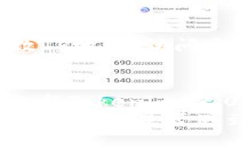 如果您无法打开Tokenim 2.0官网，可能是由于多种原因。下面是一些常见的问题及解决方案：

### 常见问题及解决方案

#### 1. **网络连接问题**
   - **描述**：您的网络连接可能不稳定或者已断开。
   - **解决方案**：确认您设备的网络是否正常，可以尝试重启路由器，或切换至其他网络（如使用手机热点）。

#### 2. **网站维护或服务器故障**
   - **描述**：Tokenim 2.0的官网可能在进行维护，或者遇到服务器故障。
   - **解决方案**：可以尝试稍后再次访问，也可以访问其社交媒体账号查看是否有维护公告。

#### 3. **DNS问题**
   - **描述**：您的DNS设置可能不正确或存在缓存问题。
   - **解决方案**：可以尝试清除DNS缓存，或者使用公共DNS（如Google的8.8.8.8）进行访问。

#### 4. **浏览器问题**
   - **描述**：有时浏览器缓存或扩展插件可能导致网页无法正确加载。
   - **解决方案**：清除浏览器缓存，或者尝试使用无痕浏览模式或其他浏览器。

#### 5. **地区限制**
   - **描述**：某些网站可能对特定地区的访问有限制。
   - **解决方案**：您可以尝试使用VPN服务来更改IP地址，访问官网。

### 其他建议
- 如果您仍然无法打开网站，可以尝试在社交媒体上与Tokenim 2.0的支持团队联系，询问是否存在已知的问题或故障。
- 搜索相关社区论坛，如Reddit、Twitter等，以查看其他用户是否遇到类似问题。