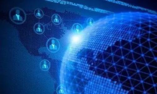 Tokenim风险（Token Risk）是指与加密货币、代币或其他数字资产相关的潜在风险。这种风险可能在多种情况下出现，比如在投资不确定性和市场波动性、资产安全性、监管风险和技术风险等方面。以下是对Tokenim风险的详细分析，讨论它对投资者和参与者可能产生的影响。

### Tokenim风险的主要类型

1. **市场风险**
   市场风险与价格波动直接相关。加密货币的价格波动性很大，一些因素如市场需求、投资者情绪、技术更新都可能导致代币价格大幅波动。投资者需要意识到，投资加密货币时可能会面临严重的财务损失。

2. **流动性风险**
   流动性风险指的是在需要的时候，无法以合理的价格将资产转换为现金。某些代币在市场上交易量较少，用于流动性较差的交易所，可能会导致交易困难，从而带来损失。

3. **技术风险**
   技术风险涉及到安全漏洞、黑客攻击和智能合约的错误等问题。由于区块链技术的复杂性，错误的代码可能导致资产丧失，甚至导致整个项目的失败。

4. **合规性风险**
   由于各国对加密货币的监管政策不同，合规性风险使得投资者在不同地区投资时面临法规不确定性，可能会受到法律追究或资产被冻结的风险。

### Tokenim风险的影响因素

1. **市场趋势与新闻动态**
   市场趋势和新闻报道往往会影响投资者的情绪，从而影响代币的价格。正面或负面的相关消息都会对整个市场造成较大影响。

2. **项目团队的信誉**
   项目团队的背景和声誉会影响投资者的信心。如果团队曾经参与过其他成功或失败的项目，都会影响人们对于项目的信任程度。

3. **流通供应量**
   代币的供应量、分配方式和通胀率都会影响其市场价格。稀缺性往往会引起更高的需求。

4. **技术创新**
   代币的技术基础及其创新能力可能会影响其长期价值。如果代币有独特的应用场景和技术优势，可能会在市场上保持竞争力。

### Tokenim风险的应对策略

1. **分散投资**
   将投资分散在不同的资产上可以减少风险，还可以平衡投资组合的表现。通过对比各类资产的风险，可以实现更好的收益风险比。

2. **信息收集与分析**
   投资者应当持续收集市场资讯，研究项目白皮书和相关动态，以便能够作出更为明智的投资决策。

3. **使用保险工具**
   一些加密货币交易所提供保险以保护用户的资产，投资者也可以考虑各种保险工具来降低风险。

4. **长远看待**
   短期的市场波动可能导致情绪化决策，投资者应当保持长远的视角，遵循投资原则并耐心持有。

### 相关问题讨论

1. **Tokenim风险与传统投资风险有什么区别？**
   在探讨Tokenim风险与传统投资的风险区别之前，首先需要了解传统投资的风险因素。传统资产...（详细内容）

2. **如何有效评估一个代币的风险？**
   评估代币的风险需要综合多个因素，包括市场声誉、技术基础、团队背景等...（详细内容）

3. **投资者该如何选择加密货币交易所以降低风险？**
   选择交易所时，投资者需关注安全性和用户评价等...（详细内容）

4. **法律和合规性如何影响Tokenim风险？**
   不同国家的法律框架和监管政策对代币的使用和交易有重大影响...（详细内容）

5. **有哪些技术工具可以帮助投资者管理Tokenim风险？**
   市场上有多种技术工具和平台可以帮助投资者跟踪风险和市场动向...（详细内容）

6. **Tokenim风险在牛市和熊市中的表现有何不同？**
   牛市和熊市的市场情绪和资金流动性不同，导致Tokenim风险表现出不同的特性...（详细内容）

7. **未来Tokenim风险的发展趋势会是怎样的？**
   随着市场的成熟和技术的进步，Tokenim风险的表现和管理方法也将越来越复杂...（详细内容）

通过上述分析和讨论，希望能够帮助大家理解Tokenim风险及其在投资决策中的重要性。