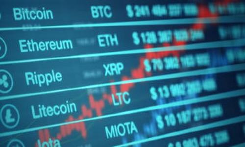 截至我知识的更新（2023年10月），Tokenim 是一个去中心化金融平台，提供各种加密资产的借贷服务。但关于特定的 FILECOIN (FIL) 借贷支持，情况可能会有所变化。因此，最可靠的方式是直接查看 Tokenim 的官方网站或公告，获取最新的支持信息。

如果你对 FIL 借贷有兴趣，建议你考虑以下几个方面：

1. **平台支持情况** - 查看 Tokenim 是否明确表示支持FIL借贷。
2. **利率与费用** - 了解借贷的利率、手续费等成本信息。
3. **风险评估** - 进行 FIL 借贷时的风险和安全问题。
4. **使用说明** - 熟悉如何在平台上进行借贷交易。

如果你有进一步的问题或者需要更多具体的信息，请随时告诉我！
