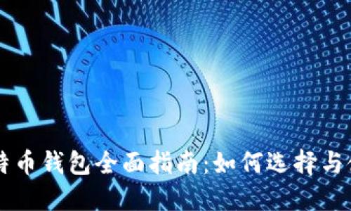 比特币钱包全面指南:如何选择与使用