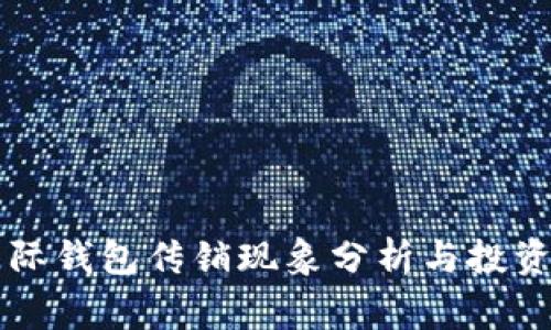 比特币国际钱包传销现象分析与投资风险警示