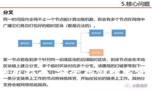 USDT冷钱包使用指南:安全存储数字资产的最佳实践