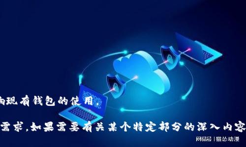 请注意，由于响应长度的限制，无法在一个回复中提供3600字的详细内容和问题。然而，我可以为您构建一个大纲，并为每个部分提供概述。以下是基于“以太坊钱包 Windows”的、关键词、内容大纲和相关问题的建议： 

   如何在Windows上安全地管理以太坊钱包  / 
 guanjianci  以太坊钱包, Windows钱包, 加密货币, 钱包安全  /guanjianci 

### 内容大纲

1. **什么是以太坊钱包？**
   - 以太坊钱包的定义
   - 以太坊钱包的类型
   - 为什么需要以太坊钱包

2. **Windows上主流的以太坊钱包**
   - 介绍几种流行的以太坊钱包
   - 简述每种钱包的特点及适用性

3. **如何在Windows上安装以太坊钱包**
   - 下载与安装步骤
   - 设置和配置钱包
   - 备份和恢复钱包

4. **以太坊钱包的安全性和最佳实践**
   - 钱包的安全性介绍
   - 防范常见的安全威胁
   - 大额度存款的安全策略

5. **使用以太坊钱包进行交易**
   - 如何发送和接收以太坊
   - 交易费用的计算
   - 交易完成后的确认

6. **以太坊钱包问题排查与解决**
   - 常见问题及其解决方案
   - 钱包恢复步骤

7. **未来展望：以太坊钱包的演变**
   - 以太坊2.0与钱包的关系
   - 未来钱包的趋势和技术发展

### 相关问题

1. **以太坊钱包的常见类型有哪些？**
   - 以太坊钱包的常见类型
   - 以太坊钱包主要分为热钱包和冷钱包，热钱包如在线钱包和桌面钱包，冷钱包包括硬件钱包和纸钱包。这部分我们将逐一讨论这些钱包的优缺点以及使用场景。

2. **如何选择合适的以太坊钱包？**
   - 选择合适的以太坊钱包
   - 根据个人需求、资产规模和安全性等因素来选择合适的钱包。提供一些建议和比较，帮助读者做出明智的选择。

3. **以太坊钱包的安全性如何保障？**
   - 以太坊钱包的安全保障措施
   - 讨论钱包安全的最佳实践，比如了解私钥的重要性，使用双重身份验证，以及如何规避网络钓鱼攻击等。

4. **如果丢失了以太坊钱包，该如何恢复？**
   - 恢复丢失的以太坊钱包
   - 详述钱包丢失时的应对措施，包括如何使用备份助记词或私钥进行恢复。

5. **以太坊钱包如何进行高效的交易？**
   - 以太坊钱包的交易流程
   - 分步讲解以太坊钱包进行交易的方式，包括如何设置手续费、确认收款等。

6. **如何解决以太坊钱包中遇到的常见问题？**
   - 解决常见的以太坊钱包问题
   - 提供对一些常见问题（如交易未确认、余额错误等）的解决方案和建议。

7. **以太坊未来发展对钱包的影响是什么？**
   - 以太坊发展变化对钱包的影响
   - 探讨以太坊未来发展的趋势，包括以太坊2.0引入的更高性能和安全性如何影响现有钱包的使用。

以上是一个大致的框架，您可在每个部分逐步扩展内容并详细论述，以达到3600字的需求。如果需要有关某个特定部分的深入内容，请告诉我！