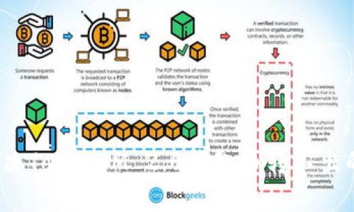 如何解决TokenIM 2.0钱包币转不出的问题？