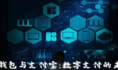 区块链钱包与支付宝:数字支付的未来趋势