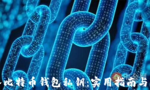 如何导入比特币钱包私钥:实用指南与注意事项
