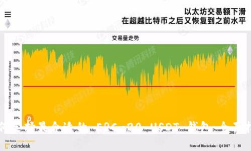 如何选择最合适的 ERC-20 USDT 钱包:全面指南