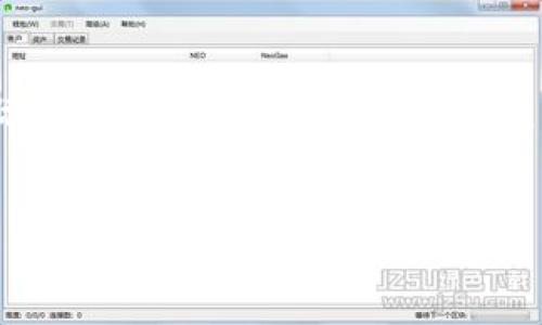 提醒:以下内容基于模拟示例,仅作为文字产生,具体内容需结合实际信息,务必进行核实和修改。否则会影响搜索引擎和用户体验。请根据自己的实际情况进行调整。
如何在imToken中切换至以太坊主网?