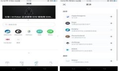 如何轻松将Tokenim导入EOS钱
