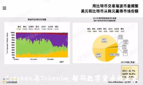 Cotoken与Tokenim:解码数字货币的未来