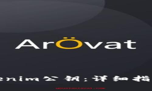 如何查询Tokenim公钥:详细指南与常见问题
