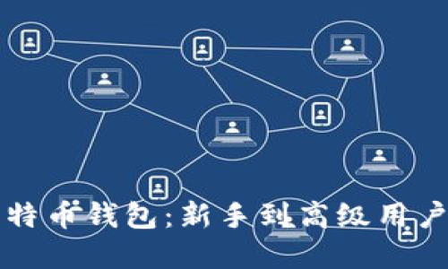 全面解读比特币钱包:新手到高级用户的完全指南