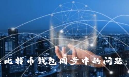 如何解决比特币钱包同步中的问题:全面指南