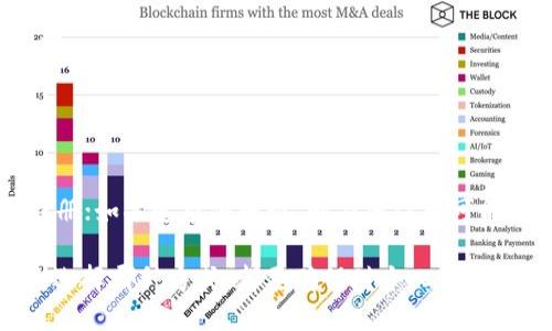 在注册Tokenim 2.0时，用户并不一定需要离线进行操作。Tokenim 2.0是一种数字资产管理工具，它的设计允许用户在在线环境中完成大部分注册和设置过程。然而，根据具体的需求和安全考虑，用户可能会选择离线的方法进行某些操作。以下是一些相关信息的详细介绍：

### 离线注册的优势

1. 增强安全性
离线注册可以降低账户被黑客攻击的风险。因为在离线状态下，用户的私钥和个人信息不会暴露在互联网上。这对于那些非常重视安全和隐私的用户来说，离线注册是一种有效的防范措施。

2. 避免网络环境不稳定的影响
在某些情况下，网络环境可能不稳定，导致在线注册过程出现问题。离线注册可以确保用户不会受到网络波动的影响，从而顺利完成注册过程。

3. 保护个人信息
在线注册可能需要提供一些个人信息，离线操作可以帮助用户降低信息被泄露的风险，不必担心数据被截获或滥用。

### 在线注册的优势

4. 操作便捷
在线注册通常更为便捷，用户只需要连接互联网即可完成所有操作。而且，在线平台通常会提供指导，方便新用户快速上手。

5. 更快的信息更新
在线注册能实时获取最新的版本和更新，用户能迅速了解Tokenim 2.0的所有新功能，这对提升用户体验是非常重要的。

6. 便于社区互动
在在线平台上，用户可以很方便地与其他用户互动，分享经验，或者直接向官方寻求支持，这在离线状态下是无法实现的。

### 结论

7. 选择合适的注册方式
无论选择离线注册还是在线注册，最重要的是根据个人的需求和情况进行决策。如果用户更关注安全，可以考虑离线注册；如果追求便捷性，则在线注册可能是更好的选择。

综上所述，Tokenim 2.0的注册方式灵活多样，用户可以根据自身的需求和技术水平选择最适合自己的注册方式。无论选择哪种方式，都要确保对个人数据的保护，采用强密码，并定期更新自己的安全设置。