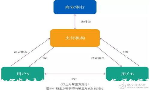 如何安全导出比特币钱包区块数据:详细指南