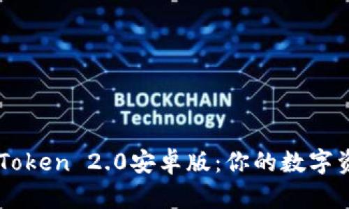 全面解析imToken 2.0安卓版：你的数字资产管理助手