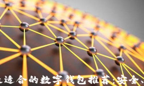 TRC虚拟币最适合的数字钱包推荐:安全、高效、易操作