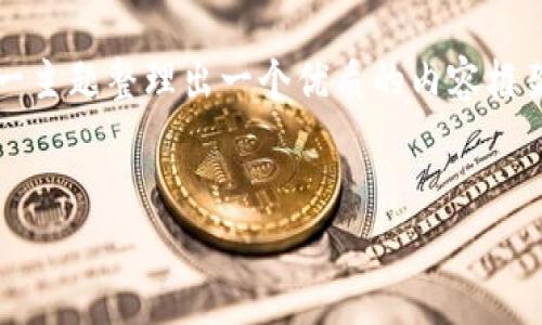 关于“tokenim2.0用密钥能提币吗”这个问题,可以围绕这一主题整理出一个优质的内容框架。以下是我为您准备的、关键词、内容主体大纲和相关问题。
Tokenim2.0密钥提币功能解析