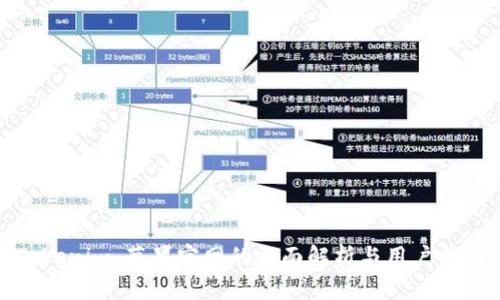Tokenim:苹果官网的全面解析与用户指南