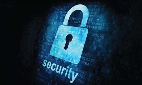   如何找回被盗的Tokenim资产？ / 

 guanjianci Tokenim被盗, 找回问题, 资产恢复, 加密货币安全 /guanjianci 

## 内容主体大纲

1. **引言**
   - 加密货币的崛起及其影响
   - Tokenim的作用与价值

2. **Tokenim被盗的常见原因**
   - 钓鱼攻击
   - 交易所安全漏洞
   - 个人私钥泄露

3. **被盗后应采取的第一步**
   - 确认资产被盗的情况
   - 收集证据

4. **如何寻求官方帮助**
   - 联系Tokenim支持团队
   - 向交易所报告
   - 政府和法律机关的介入

5. **利用区块链透明性追踪资产**
   - 使用区块链浏览器
   - 识别盗取地址

6. **防止再次被盗的措施**
   - 加强个人安全意识
   - 使用冷钱包
   - 启动双重身份验证

7. **总结与展望**
   - 安全性的重要性
   - 对未来加密货币安全的希望

---

## 内容正文

### 引言

近年来，加密货币的快速崛起吸引了众多投资者的目光。虽然加密货币带来了巨大的财富机会，但也伴随着各种风险，尤其是在安全性方面。《Tokenim》作为一种新兴的加密资产，虽然具备一定的投资价值，但其安全隐患也不容忽视。在此背景下，许多用户都担心自己的资产是否会被盗，并希望了解一旦资产被盗后该如何处理。

### Tokenim被盗的常见原因

#### 钓鱼攻击

钓鱼攻击是指攻击者伪装成合法机构（如交易所或钱包服务），诱骗用户输入其私人信息或密码。这类攻击常常通过电子邮件、社交媒体或恶意网站进行。对于加密货币用户来说，一旦提供了这样的信息，用户的资产可能会迅速被盗。

#### 交易所安全漏洞

一些不够安全的交易所也可能成为黑客攻击的目标。近年来，多个知名交易所相继发生了大规模的安全漏洞事件，此时用户的Tokenim资产容易受到威胁。因此，选择一个安全性高、信誉良好的交易所显得尤为重要。

#### 个人私钥泄露

每个Tokenim用户都需要一个私钥来访问其资产。若用户未能妥善保管自己的私钥，或因使用不安全的设备或网络造成私钥泄露，资产也有可能被盗。私钥是一种非常敏感的信息，只有持有者应当知晓。

### 被盗后应采取的第一步

#### 确认资产被盗的情况

当用户察觉自己的Tokenim资产可能被盗时，第一步应确认资产确实被盗。这涉及到检查钱包余额、交易历史等信息。如果发现有异常交易，应迅速行动。

#### 收集证据

在确认资产被盗后，用户需收集相关证据，如交易记录、链接、邮箱信息等。这些信息将有助于后续的维权和申请追回资产。

### 如何寻求官方帮助

#### 联系Tokenim支持团队

被盗后，用户可以进一步联系Tokenim的官方支持团队，提供证明材料，并寻求帮助。专业的团队可能会提供相关的技术支持，以及对进一步措施的指导。

#### 向交易所报告

如果Tokenim是在交易所内被盗，则用户应立即向该交易所报告偷窃事件。大部分交易所都有专门的安全团队来处理此类事件，并会进行调查。

#### 政府和法律机关的介入

在某些情况下，如果盗窃金额较大或情节严重，用户可以考虑向当地警方或法律机关举报，以寻求法律保护和协助。

### 利用区块链透明性追踪资产

#### 使用区块链浏览器

得益于区块链的透明性，用户可以通过区块链浏览器查询被盗资产的流向，尽管这并不直接意味着资产能够找回，但能帮助用户了解偷盗者的身份及其资金去向。

#### 识别盗取地址

通过交易记录，用户也可以建立起对盗取者的识别，并通过社交渠道分发数据，提醒他人提防相同的攻击或类似地址的诈骗。

### 防止再次被盗的措施

#### 加强个人安全意识

定期进行安全教育，学习如何识别钓鱼攻击及其他常见骗局，对增强个人的安全意识至关重要。只有对潜在的风险有充分了解，才能避免再次成为受害者。

#### 使用冷钱包

将Tokenim资产存储在冷钱包中，可以极大程度上降低被盗风险。冷钱包为离线存储，不容易受到网络攻击，安全性更高。

#### 启动双重身份验证

启用双重身份验证（2FA）功能能够为用户的账户增加一道额外的防护。即便密码被盗，攻击者也难以获取账户的控制权。

### 总结与展望

在加密货币逐渐走向主流的背景下，提高个人资产安全意识显得尤为重要。通过科学的防范措施和必要的法律手段，用户有可能在遭遇 Tokenim 被盗后逐步追回资产。此外，加密货币行业也应持续强化技术和安全措施，以保障用户利益。希望未来在技术的支持下，我们能看到一个更加安全的加密货币世界。

---

## 相关问题

1. **Tokenim被盗后多久可以找回资产？**
   - 介绍资产追回的时间因素和可能性。

2. **怎么识别钓鱼攻击？**
   - 针对钓鱼攻击提供识别技巧和预防措施。

3. **哪些交易所的安全性较高？**
   - 分析各大交易所的安全性评估，以及建议用户选择的标准。

4. **国家对于加密货币盗窃的法律规定是什么？**
   - 讨论全球范围内关于加密货币盗窃的法律法规，国家的不同政策等。

5. **如何有效保护自己的私钥？**
   - 提供保护私钥的实用技巧和建议。

6. **倒卖被盗Tokenim是否违法？**
   - 解析倒卖被盗资产的法律后果和潜在风险。

7. **未来加密货币的安全趋势如何？**
   - 展望加密货币领域的安全技术发展趋势和用户应采取的措施。 

以上，是内容大纲及问题思考的构想。接下来，将围绕以上每个问题写详细介绍，每个部分约700字。