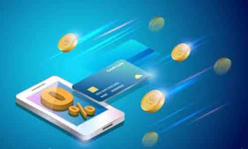 如何将TokenIM与泰瑞相结合:实现数字资产最优管理
