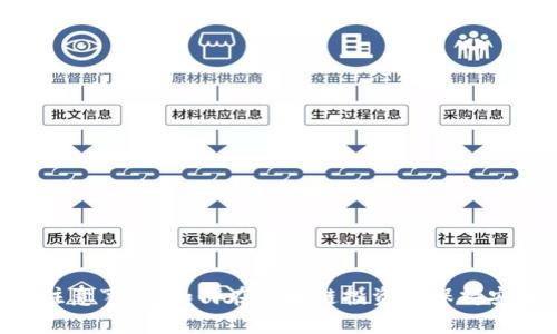 Tokenim注意事项:如何在区块链投资中保持安全与高效