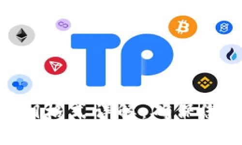 Tokenim有效密钥格式详解:确保您的数字资产安全