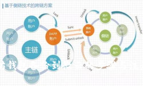 以太坊钱包备份到微云的步骤与注意事项