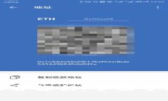 TokenIM 2.0证书解析：全面了