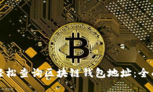 如何轻松查询区块链钱包地址:全面指南