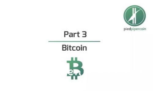 : 如何通过imToken转账EOS：详细指南