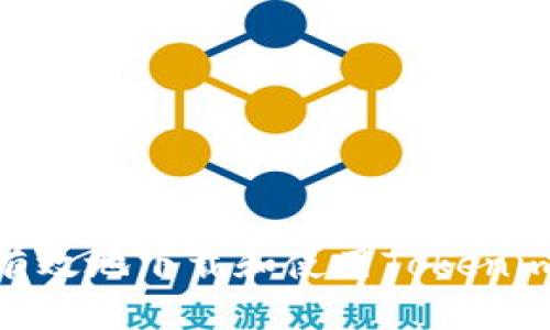 如何安全有效地下载和使用Tokenim 2.0钱包