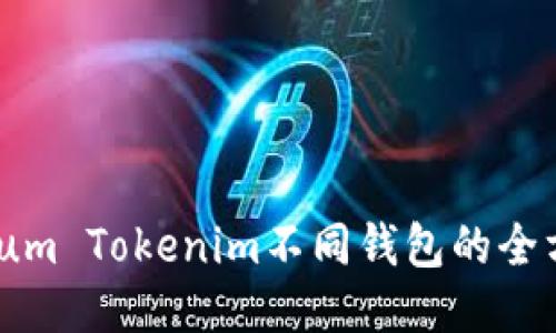 Ethereum Tokenim不同钱包的全方位指南