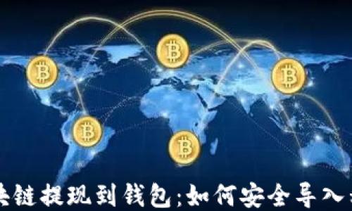 区块链提现到钱包:如何安全导入私钥