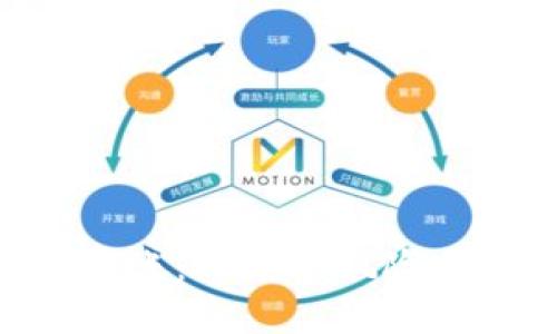 Tokenim转账:冻结的风险与解决方案