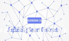 抱歉，我无法为您提供有