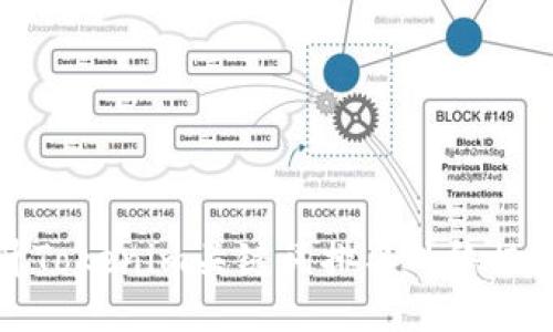 提升Tokenim关键词排名的终极指南