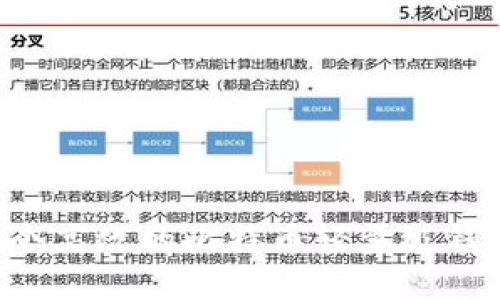 如何制作一个高效的比特币轻量级钱包:完整指南