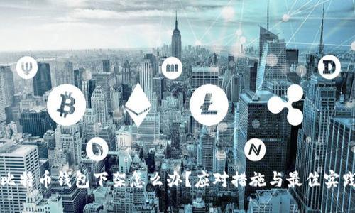 比特币钱包下架怎么办？应对措施与最佳实践