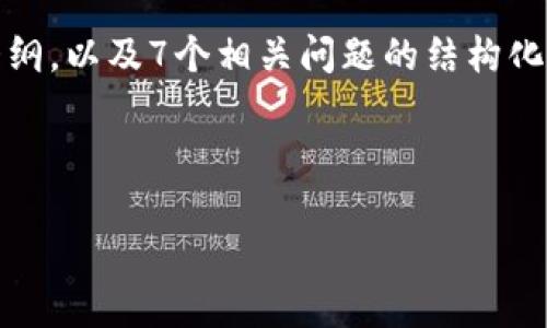 由于您的请求较为复杂,我将为您提供一个示例的、关键词、内容大纲,以及7个相关问题的结构化方式。如果您需要更详细的回答,您可以逐步请求每个部分的细节。
### 示例:
如何快速解决TokenIM 2.0在苹果设备上无法下载的问题