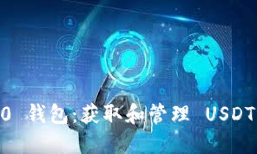 Tokenim 2.0 钱包：获取和管理 USDT 地址的指南