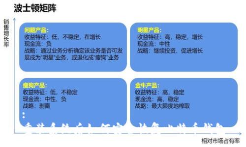 :
重装系统后如何安全恢复比特币钱包