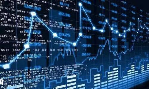  
  USDT钱包余额：如何查看和管理您的数字资产 / 

关键词 
 guanjianci USDT, 钱包余额, 数字资产, 加密货币 /guanjianci 

### 内容主体大纲

1. 引言
   - 介绍USDT及其重要性
   - 自我介绍和内容概览
   
2. 什么是USDT？
   - USDT的历史背景
   - USDT的工作原理
   - Tether的特点与优势
   
3. 如何创建USDT钱包？
   - 各种钱包类型概述（热钱包与冷钱包）
   - 如何选择合适的钱包
   - 创建钱包的步骤
   
4. 如何查看USDT钱包余额？
   - 访问钱包的步骤
   - 使用区块链浏览器查看余额
   - 移动应用及桌面应用的使用
   
5. USDT的转账与收款
   - 如何转账USDT
   - 收款的注意事项
   - 手续费与确认时间
   
6. 如何保护USDT钱包安全？
   - 钱包安全的重要性
   - 常见的安全措施
   - 备份和恢复钱包的建议
   
7. USDT的未来趋势
   - 当前市场趋势
   - 法规与合规性的发展
   - USDT在不同领域的应用
   
8. 结论
   - 总结讨论的要点
   - 鼓励用户了解和利用USDT

### 引言
在当今数字经济中，USDT（泰达币）作为一种重要的稳定币，正逐渐被大众接受和使用。USDT不仅能够减轻加密货币市场的波动性，还为用户提供了一种方便的数字资产存储和交易方式。在这篇文章中，我们将深入探讨USDT钱包余额的管理以及如何有效利用这一数字资产。

### 什么是USDT？

#### USDT的历史背景
USDT由Tether公司于2014年首次推出，旨在为加密货币市场提供一种稳定的交易媒介。它与美元的价值保持1:1的比率，用户可以随时将USDT兑换为美元或其他法定货币。

#### USDT的工作原理
USDT通过将法定货币（例如美元）存入银行账户，并通过区块链技术发行相应数量的USDT，确保其价值的稳定。该机制在某种程度上保证了用户持有的USDT可以随时兑换成对应的法定货币。

#### Tether的特点与优势
USDT的主要特点包括高流动性、交易便利性以及稳定性。相比于其他波动较大的加密货币，USDT能够为用户提供相对安全的投资选择和资产管理方式。

### 如何创建USDT钱包？

#### 各种钱包类型概述（热钱包与冷钱包）
在管理USDT时，选择合适的钱包是至关重要的。热钱包和冷钱包各有优缺点，热钱包适合频繁交易，而冷钱包则更安全，适合长期存储。

#### 如何选择合适的钱包
选择钱包时应考虑安全性、用户体验以及所支持的币种等因素。例如，市面上常见的硬件钱包如Ledger和Trezor，软件钱包如Exodus和MyEtherWallet等都各自有其优缺点。

#### 创建钱包的步骤
创建USDT钱包的过程通常包括下载钱包应用、设置账户以及备份助记词。确保备份好助记词后，其它人无法轻易恢复你的钱包，这一点非常重要。

### 如何查看USDT钱包余额？

#### 访问钱包的步骤
用户可以通过钱包应用程序轻松查看USDT钱包的余额。在实时监控市场趋势的同时，及时管理资产非常重要。

#### 使用区块链浏览器查看余额
另外，用户还可以通过区块链浏览器（如Etherscan）来查看USDT的余额，输入钱包地址即可获得相应的余额信息。

#### 移动应用及桌面应用的使用
无论是移动应用还是桌面应用，通常都提供了一目了然的界面，帮助用户实时掌握自己的USDT余额和交易历史。

### USDT的转账与收款

#### 如何转账USDT
完成USDT转账的过程相对简单，用户只需输入接收方的地址和转账金额，确认后点击发送即可。然而，要关注网络拥堵时的手续费和确认时间。

#### 收款的注意事项
在接收USDT时，确保分享正确的钱包地址，以免出现资金损失。建议在小额测试后再进行大额转账。

#### 手续费与确认时间
除了丝毫不能忽视的手续费外，网络拥堵时确认时间可能会延长。在进行USDT转账时，以确保有足够的手续费以快速完成交易。

### 如何保护USDT钱包安全？

#### 钱包安全的重要性
在数字资产的世界里，安全性是关键。由于USDT是一种广泛使用的稳定币，黑客攻击和诈骗事件时有发生，因此保护钱包安全是每个用户的责任。

#### 常见的安全措施
用户可以采取多种措施以增强钱包的安全性，如启用双因素身份验证、定期更改密码、保持软件更新等。

#### 备份和恢复钱包的建议
备份钱包的助记词或私钥非常重要，这样可以在丢失设备时方便恢复资产。务必将这些信息保存在安全的地方。

### USDT的未来趋势

#### 当前市场趋势
随着加密货币市场的蓬勃发展，USDT的地位也愈加显著。交易所和商家纷纷开始接受USDT，用户群体持续扩大。

#### 法规与合规性的发展
随着政府对数字货币监管力度的加大，USDT的法规与合规性问题也逐渐引起关注。这将影响其未来的发展方向和应用场景。

#### USDT在不同领域的应用
除了交易所，USDT也在跨境支付、电子商务及各种DeFi项目中找到了用武之地，使其应用前景更加广阔。

### 结论
总之，USDT作为一种稳定币，提供了便捷的资产管理方式。了解如何查看和管理USDT钱包余额对于每个投资者来说都是必要的。希望本文能帮助您更好地使用这一数字货币，您的投资体验。

### 常见问题

1. **USDT和其他加密货币有什么不同？**
2. **如何选择最适合我的USDT钱包？**
3. **USDT能否提现到我的银行账户？**
4. **有哪些常见的USDT诈骗手法？**
5. **如何进行USDT的安全交易？**
6. **USDT在去中心化金融（DeFi）的应用是什么？**
7. **对于初学者来说，USDT的使用有哪些建议？**

---

接下来的章节将逐个详细回答这些问题。每个问题的讨论将帮助读者更全面地理解USDT及其在币圈中的实际应用。