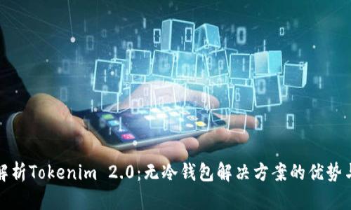 全面解析Tokenim 2.0：无冷钱包解决方案的优势与挑战