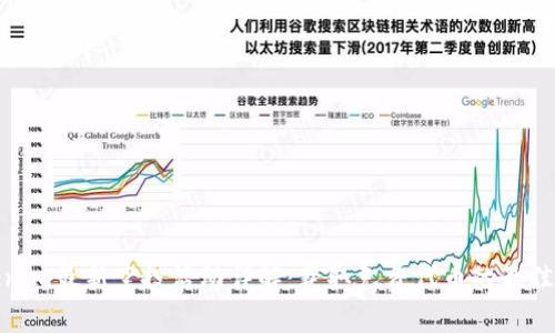 Tokenim最新空投活动详解:获取免费代币的最佳时机