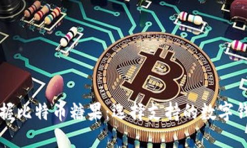 轻松掌握比特币糖果:选择支持的数字钱包指南