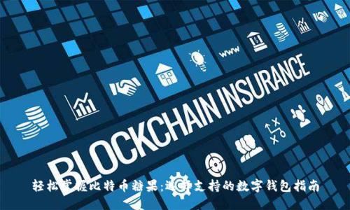 轻松掌握比特币糖果:选择支持的数字钱包指南